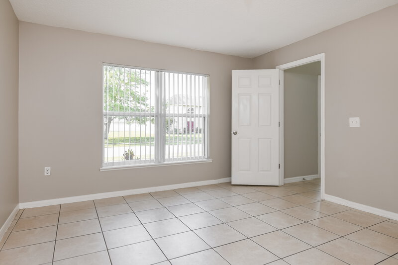 3,420/Mo, 2709 Garrett Nicholas Loop Kissimmee, FL 34746 Study View