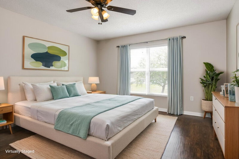 2,415/Mo, 2709 Garrett Nicholas Loop Kissimmee, FL 34746 Misc View 10
