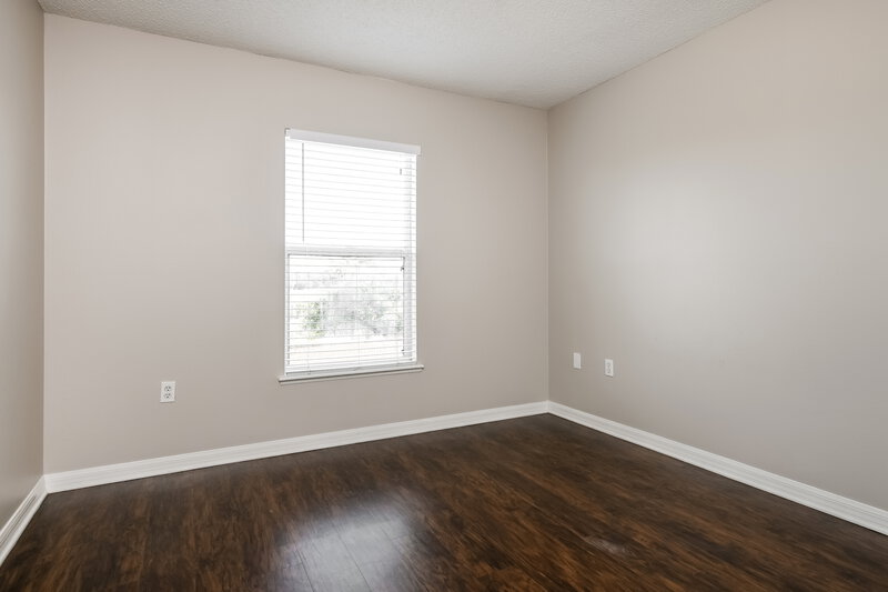 3,420/Mo, 2709 Garrett Nicholas Loop Kissimmee, FL 34746 Bedroom View