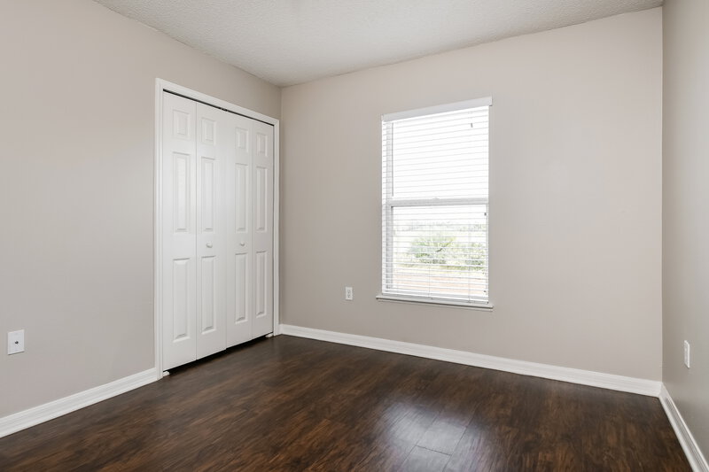3,420/Mo, 2709 Garrett Nicholas Loop Kissimmee, FL 34746 Bedroom View 2