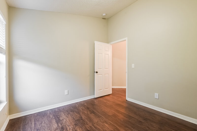 2,285/Mo, 70 Pine Arbor Dr Orlando, FL 32825 Bedroom View