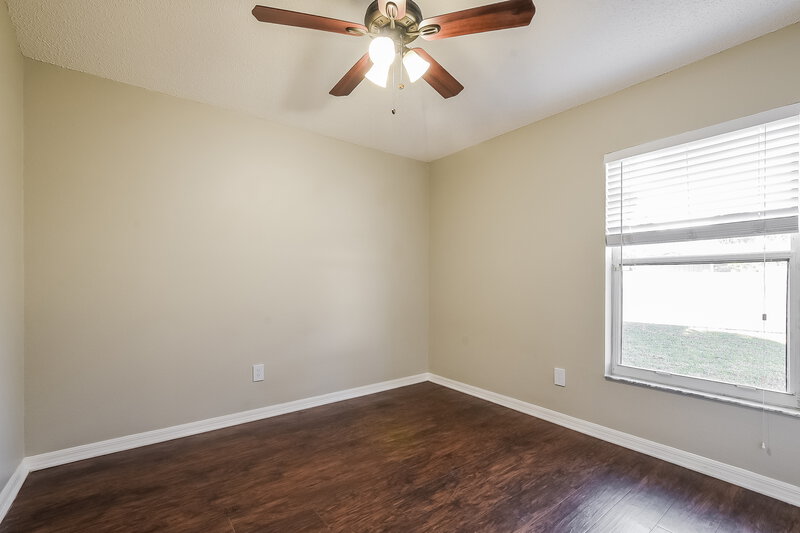 2,285/Mo, 70 Pine Arbor Dr Orlando, FL 32825 Bedroom View 2