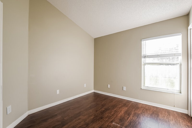 2,285/Mo, 70 Pine Arbor Dr Orlando, FL 32825 Bedroom View 3