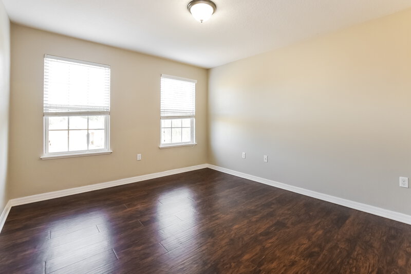 2,390/Mo, 1928 Acacia Dr Kissimmee, FL 34758 Bedroom View