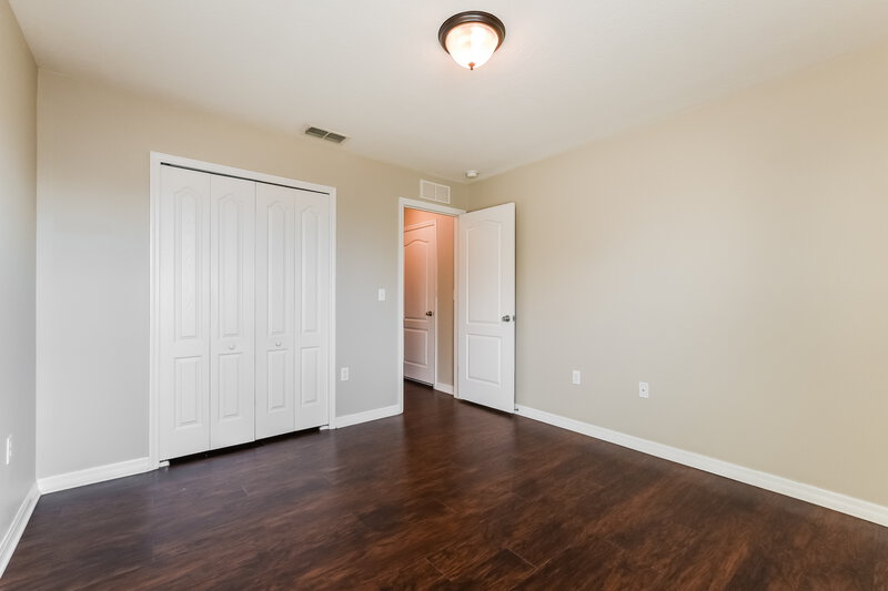 2,390/Mo, 1928 Acacia Dr Kissimmee, FL 34758 Bedroom View 2