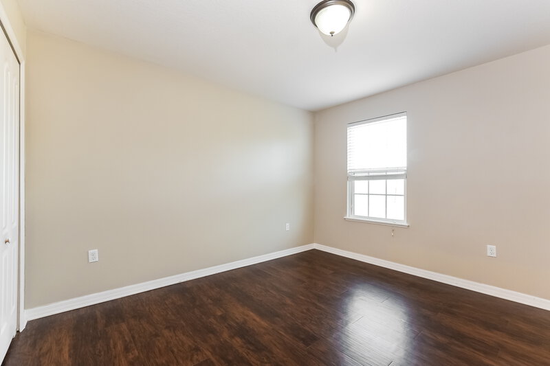 2,390/Mo, 1928 Acacia Dr Kissimmee, FL 34758 Bedroom View 3