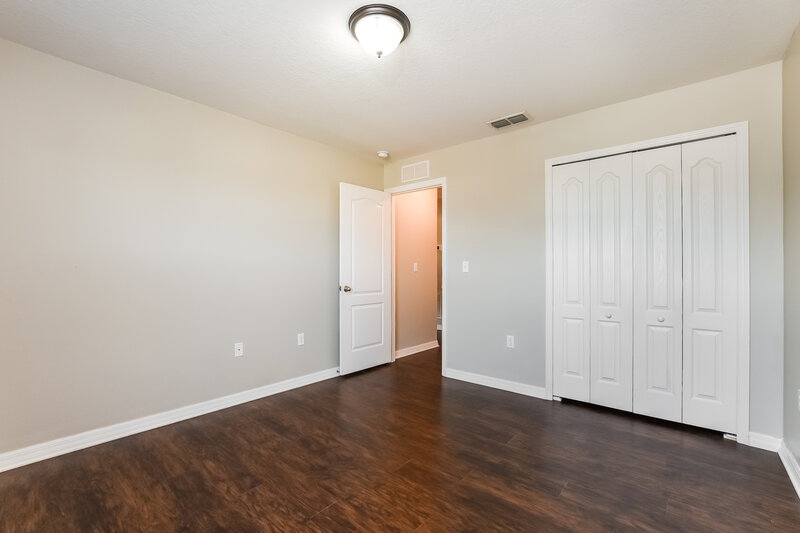 2,390/Mo, 1928 Acacia Dr Kissimmee, FL 34758 Bedroom View 4