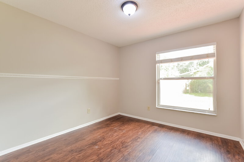 2,080/Mo, 14056 Ithaca Way Orlando, FL 32826 Bedroom View