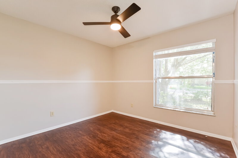 2,080/Mo, 14056 Ithaca Way Orlando, FL 32826 Bedroom View 4