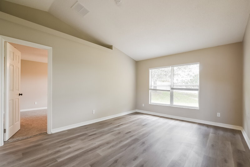 2,600/Mo, 11507 Brandiwine Ct Clermont, FL 34711 Living Room View 2