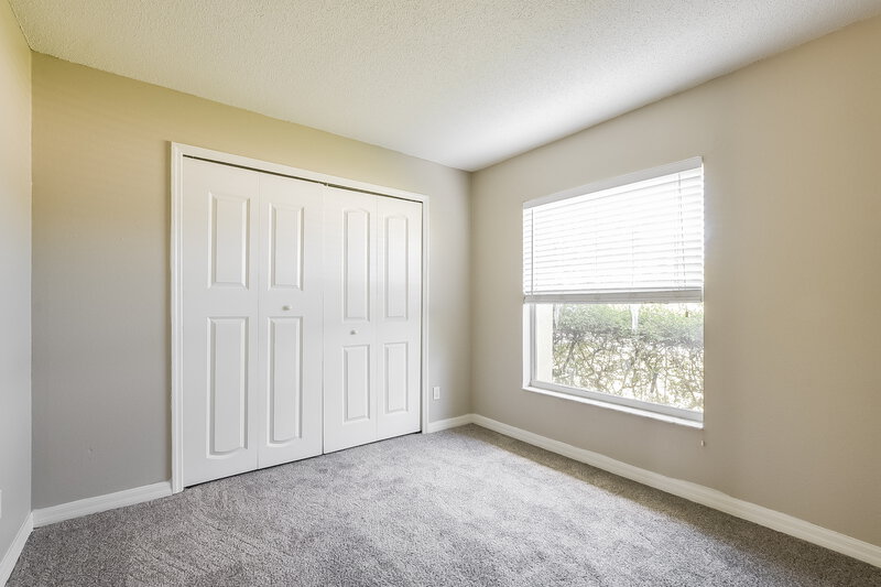 2,600/Mo, 11507 Brandiwine Ct Clermont, FL 34711 Bedroom View
