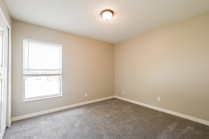 2,600/Mo, 11507 Brandiwine Ct Clermont, FL 34711 Bedroom View 2