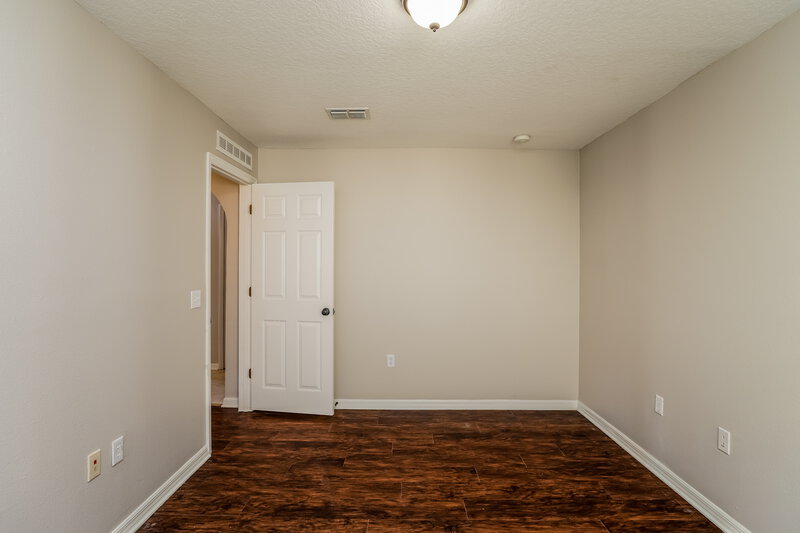 1,890/Mo, 2109 Tealwood Cir Tavares, FL 32778 Bedroom View