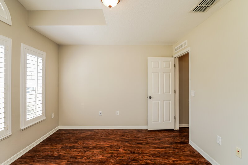 1,890/Mo, 2109 Tealwood Cir Tavares, FL 32778 Bedroom View 2