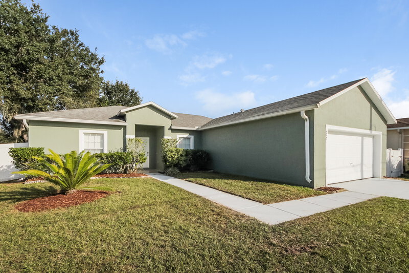 1,960/Mo, 525 Delido Way Kissimmee, FL 34758 Misc View