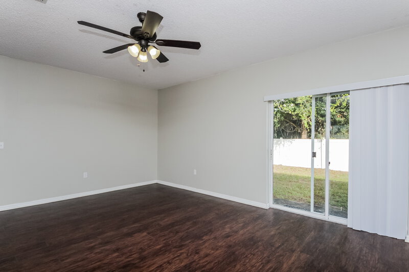 1,960/Mo, 525 Delido Way Kissimmee, FL 34758 Misc View 2