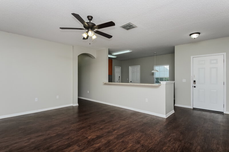 1,960/Mo, 525 Delido Way Kissimmee, FL 34758 Misc View 3