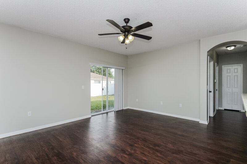 1,960/Mo, 525 Delido Way Kissimmee, FL 34758 Misc View 4