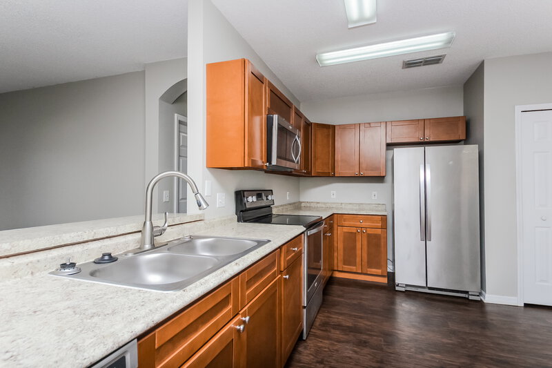 1,960/Mo, 525 Delido Way Kissimmee, FL 34758 Misc View 5