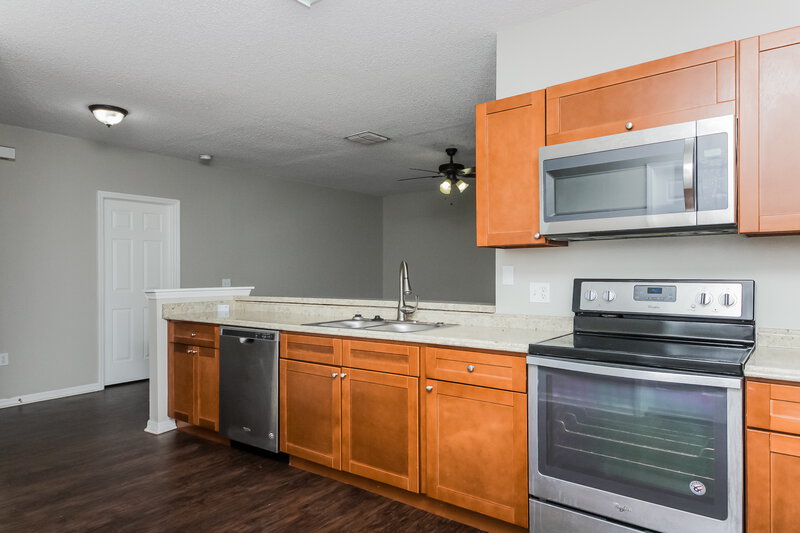 1,960/Mo, 525 Delido Way Kissimmee, FL 34758 Misc View 6