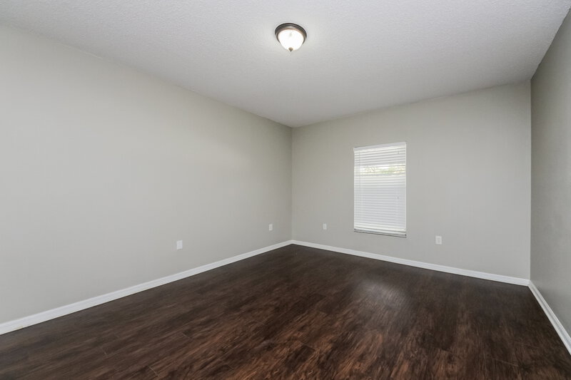 1,960/Mo, 525 Delido Way Kissimmee, FL 34758 Misc View 7