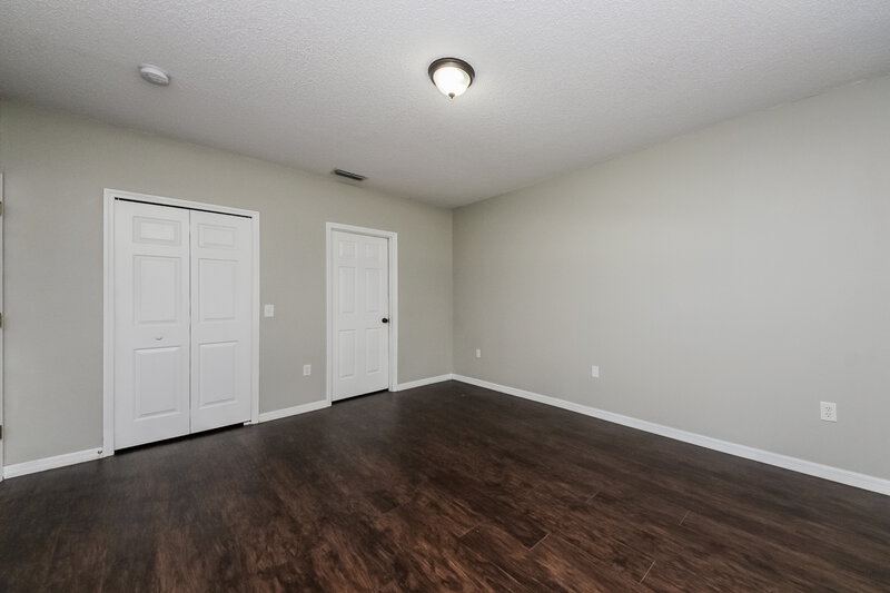 1,960/Mo, 525 Delido Way Kissimmee, FL 34758 Misc View 8