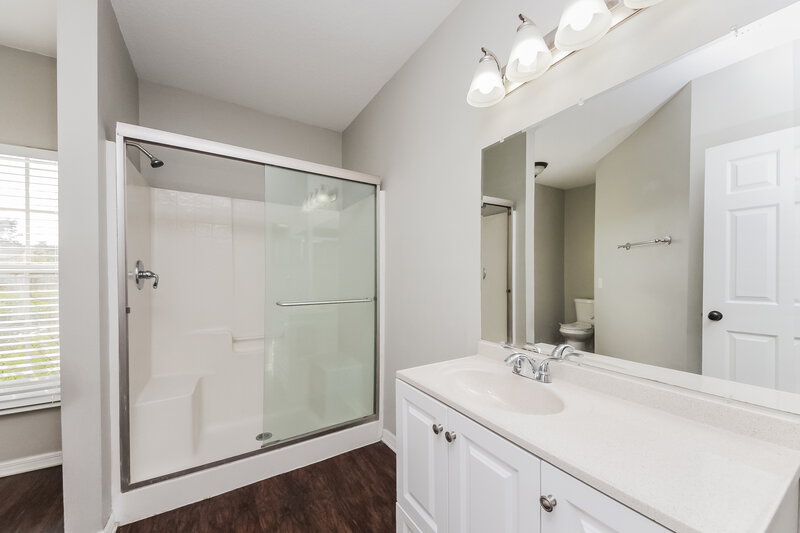 1,960/Mo, 525 Delido Way Kissimmee, FL 34758 Misc View 9