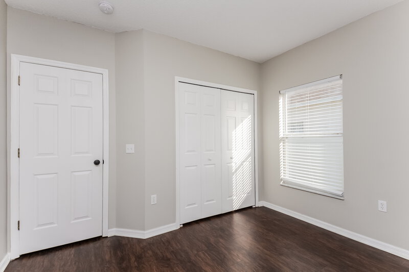1,960/Mo, 525 Delido Way Kissimmee, FL 34758 Misc View 10