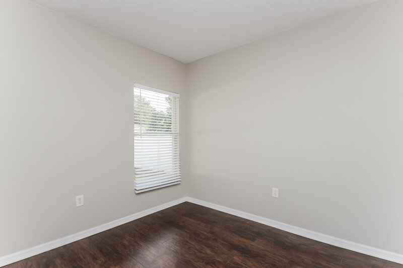 1,960/Mo, 525 Delido Way Kissimmee, FL 34758 Misc View 11