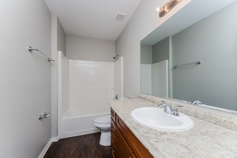 1,960/Mo, 525 Delido Way Kissimmee, FL 34758 Misc View 12