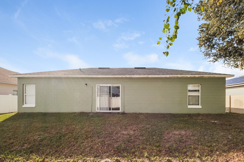 1,960/Mo, 525 Delido Way Kissimmee, FL 34758 Misc View 13