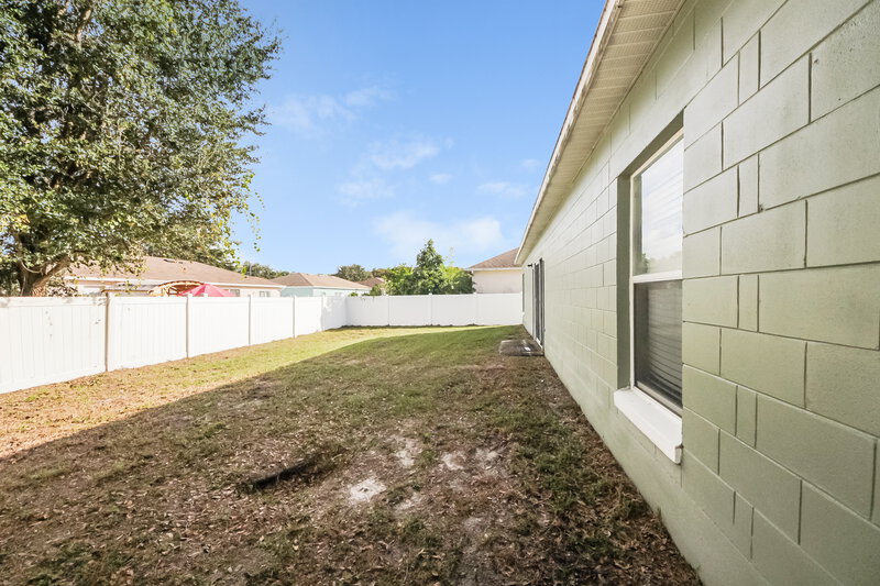 1,960/Mo, 525 Delido Way Kissimmee, FL 34758 Misc View 14