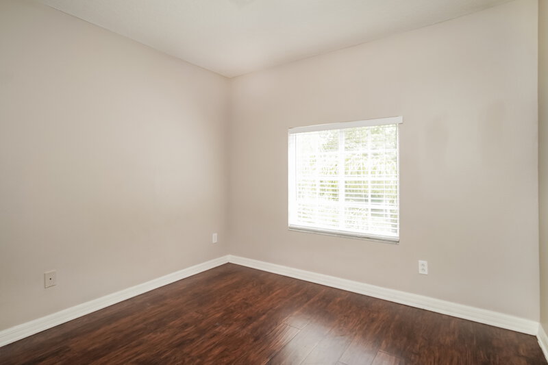 2,270/Mo, 1748 Portcastle Cir Winter Garden, FL 34787 Bedroom View