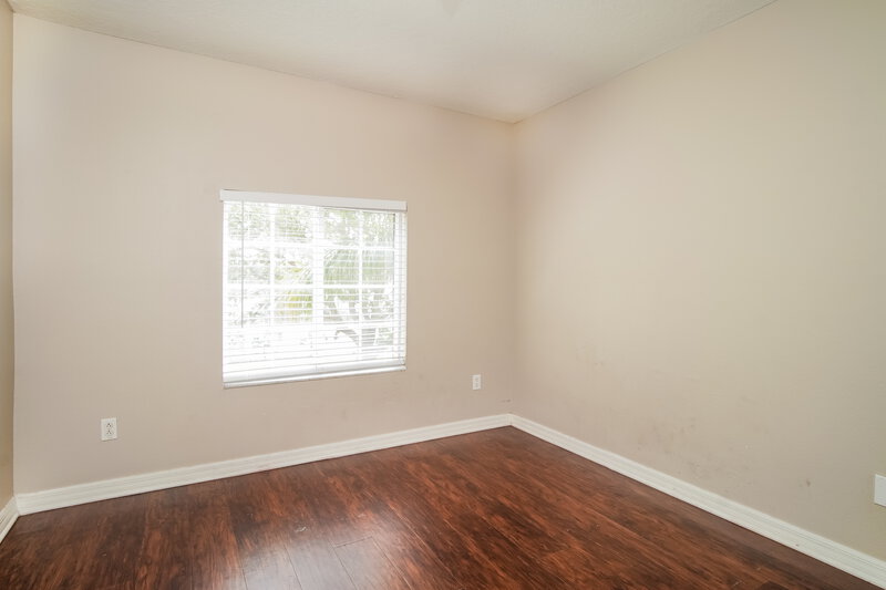 2,270/Mo, 1748 Portcastle Cir Winter Garden, FL 34787 Bedroom View 2