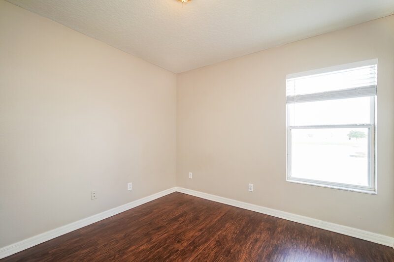 2,270/Mo, 1748 Portcastle Cir Winter Garden, FL 34787 Bedroom View 3