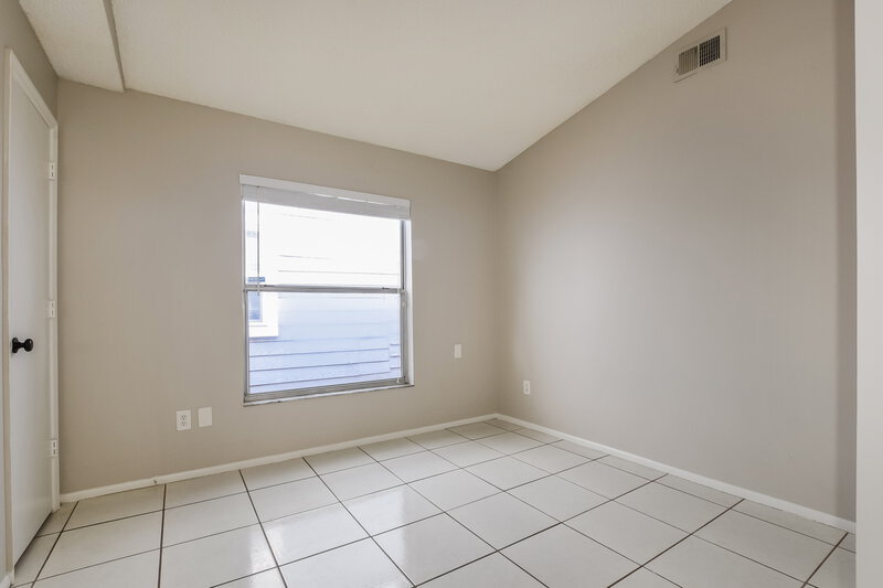 1,920/Mo, 1793 Chatham Cir Apopka, FL 32703 Bedroom View