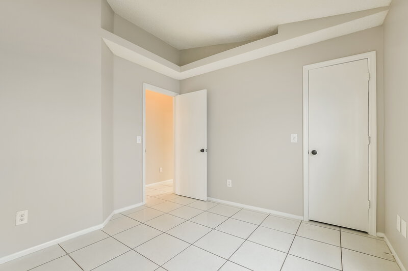 1,920/Mo, 1793 Chatham Cir Apopka, FL 32703 Bedroom View 2