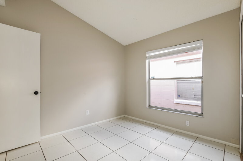 1,920/Mo, 1793 Chatham Cir Apopka, FL 32703 Bedroom View 3