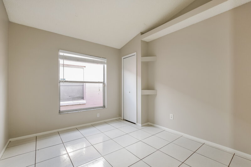 1,920/Mo, 1793 Chatham Cir Apopka, FL 32703 Bedroom View 4