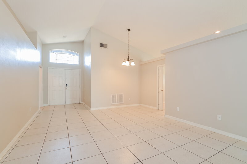 2,690/Mo, 11001 Siting Pl Orlando, FL 32825 Living Room View 2