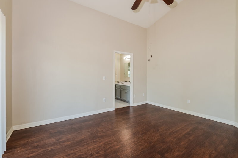 2,690/Mo, 11001 Siting Pl Orlando, FL 32825 Main Bedroom View 2