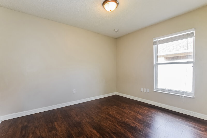 2,495/Mo, 11001 Siting Pl Orlando, FL 32825 Bedroom View