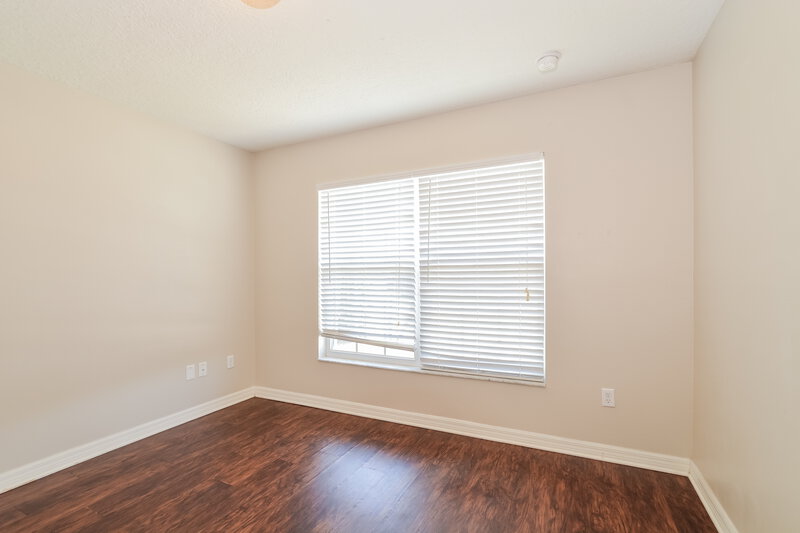 2,690/Mo, 11001 Siting Pl Orlando, FL 32825 Bedroom View