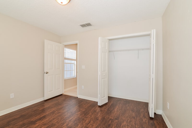 2,690/Mo, 11001 Siting Pl Orlando, FL 32825 Bedroom View 2