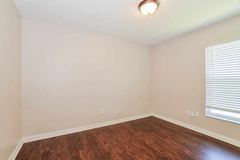 2,690/Mo, 11001 Siting Pl Orlando, FL 32825 Bedroom View 3