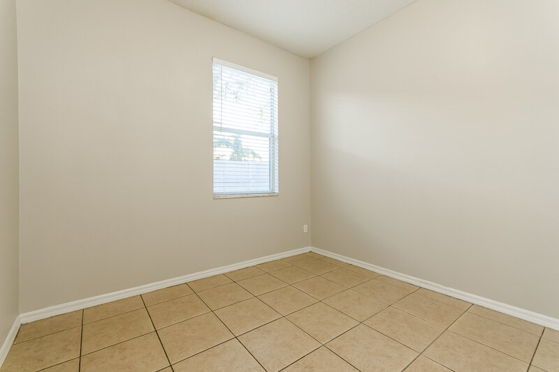 2,435/Mo, 1828 Putney Cir Orlando, FL 32837 Bedroom View