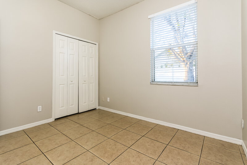 2,435/Mo, 1828 Putney Cir Orlando, FL 32837 Bedroom View 2
