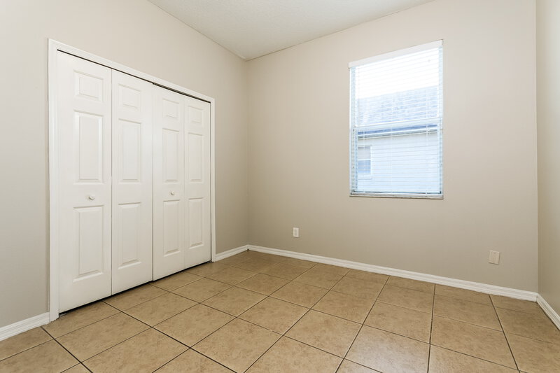 2,435/Mo, 1828 Putney Cir Orlando, FL 32837 Bedroom View 3