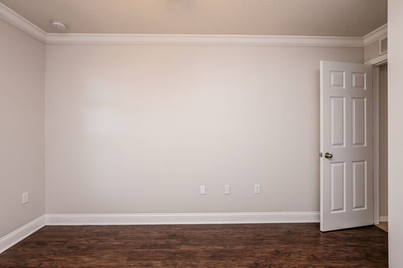 2,340/Mo, 2044 Wavy Leaf Ct Apopka, FL 32712 Bedroom View 2