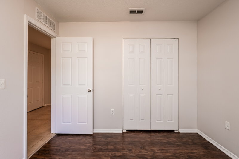 2,340/Mo, 2044 Wavy Leaf Ct Apopka, FL 32712 Bedroom View 4